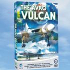 The Avro Vulcan